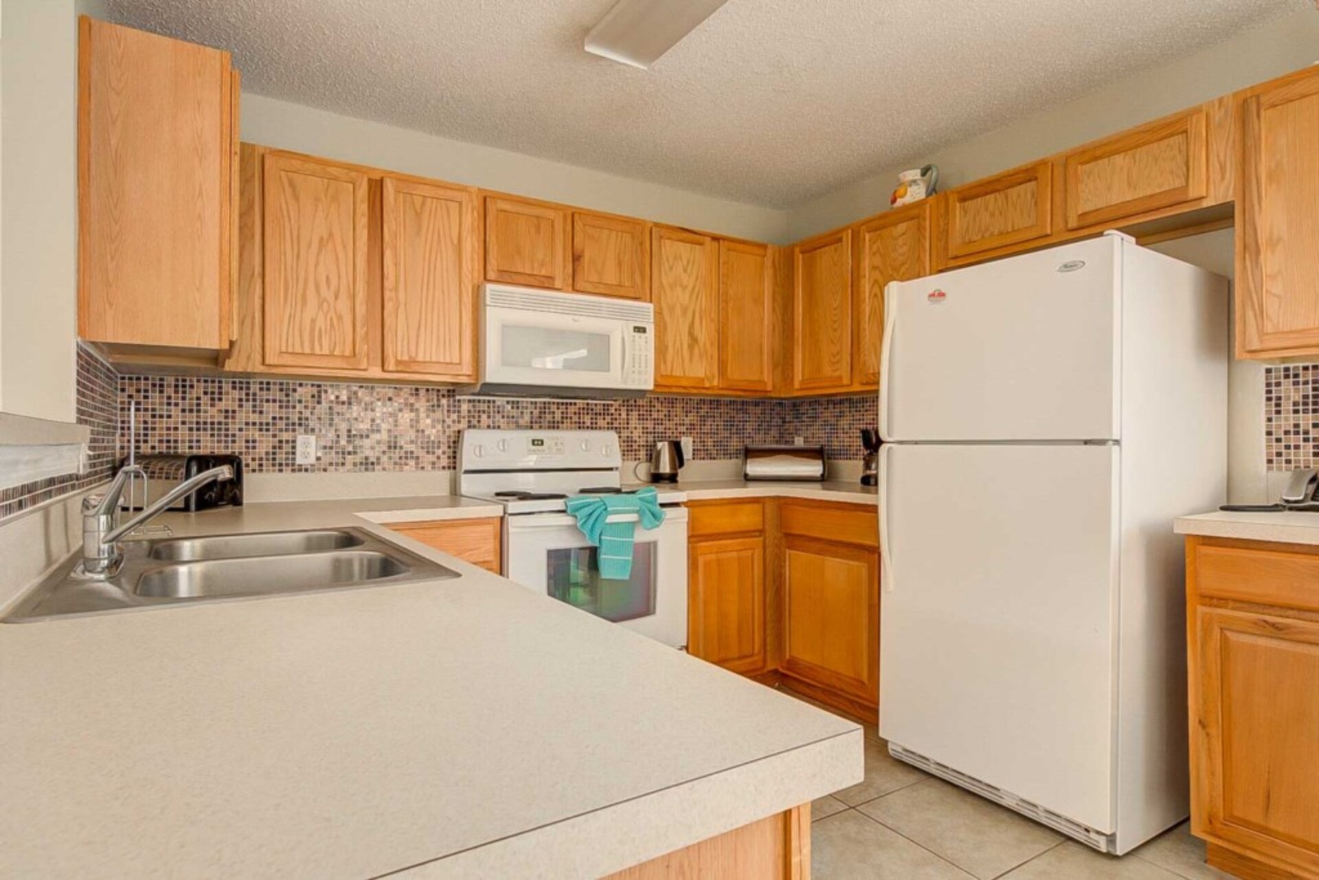 5 Star Villa in one of the most Prestigious Areas in The Abbey at West Haven, Florida Villa 6096