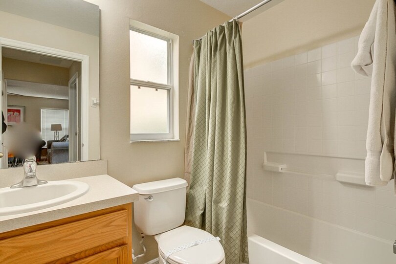 5 Star Villa in one of the most Prestigious Areas in The Abbey at West Haven, Florida Villa 6096