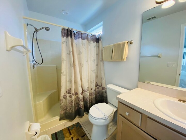 5 Star Villa in one of the most Prestigious Areas in The Abbey at West Haven, Florida Villa 6097