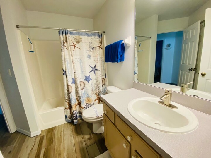 5 Star Villa in one of the most Prestigious Areas in The Abbey at West Haven, Florida Villa 6097