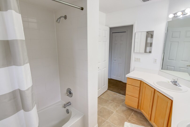 Exclusive Villa in One of most Prestigious Resorts, The Abbey at West Haven, Florida Villa 6101