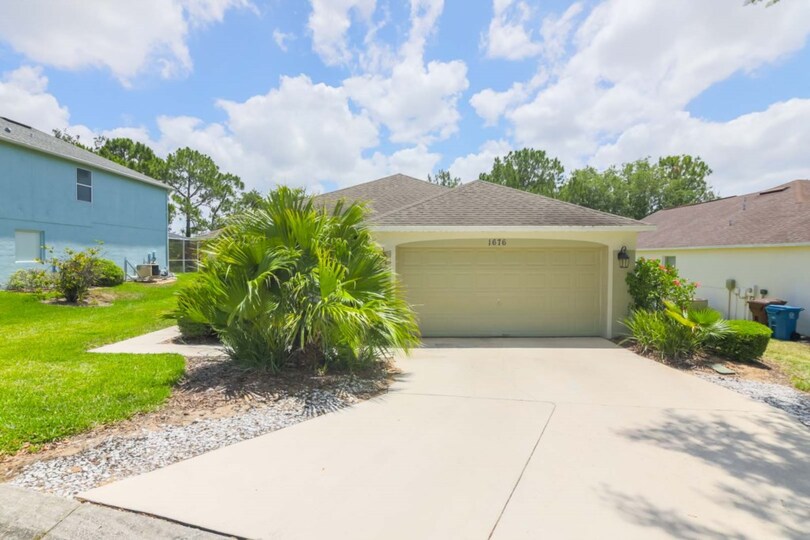 Luxury Contemporary Style Villa on The Abbey at West Haven, Florida Villa 6107