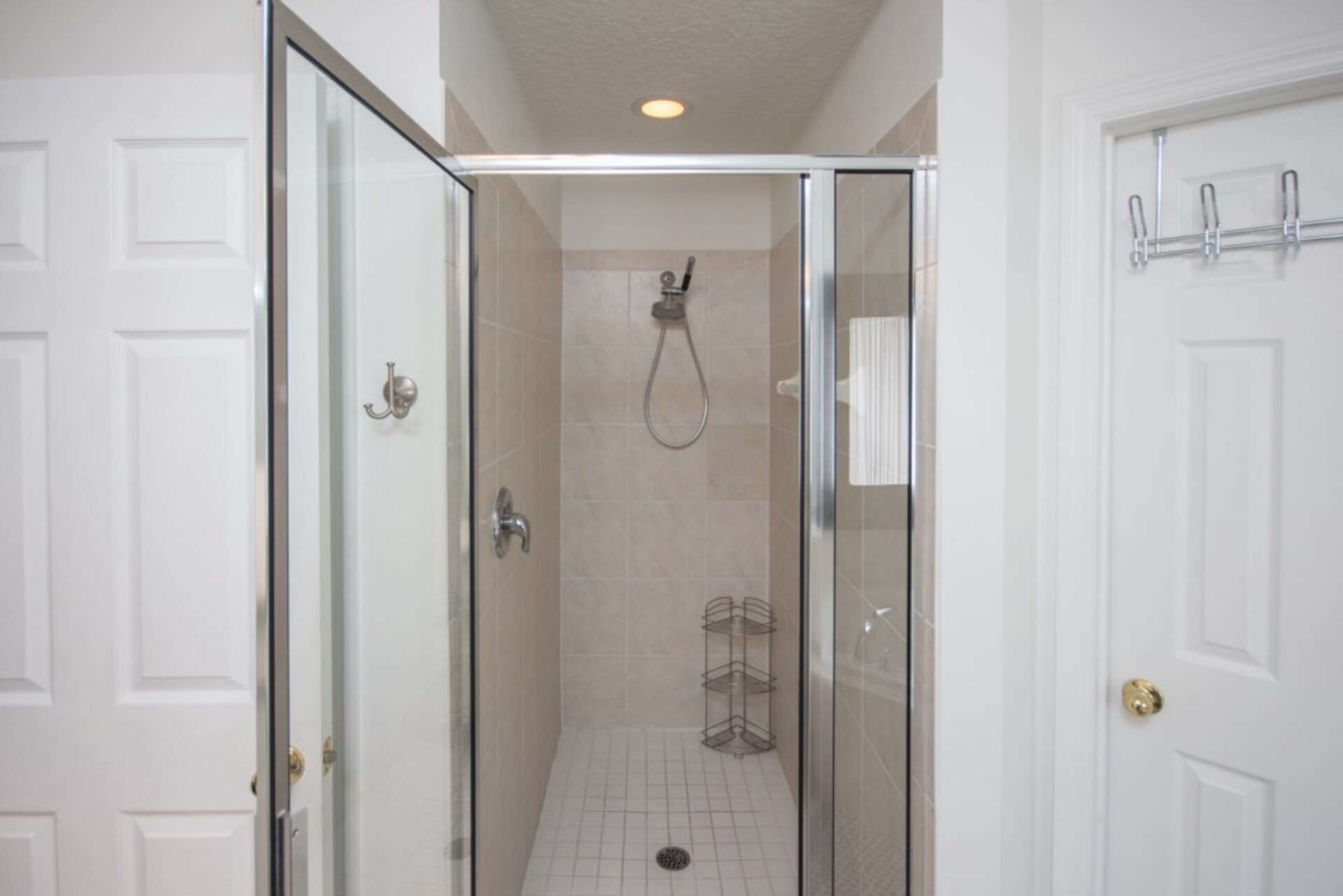 5 Star Villa with Private Pool on Seasons Resort, Florida Villa 6108