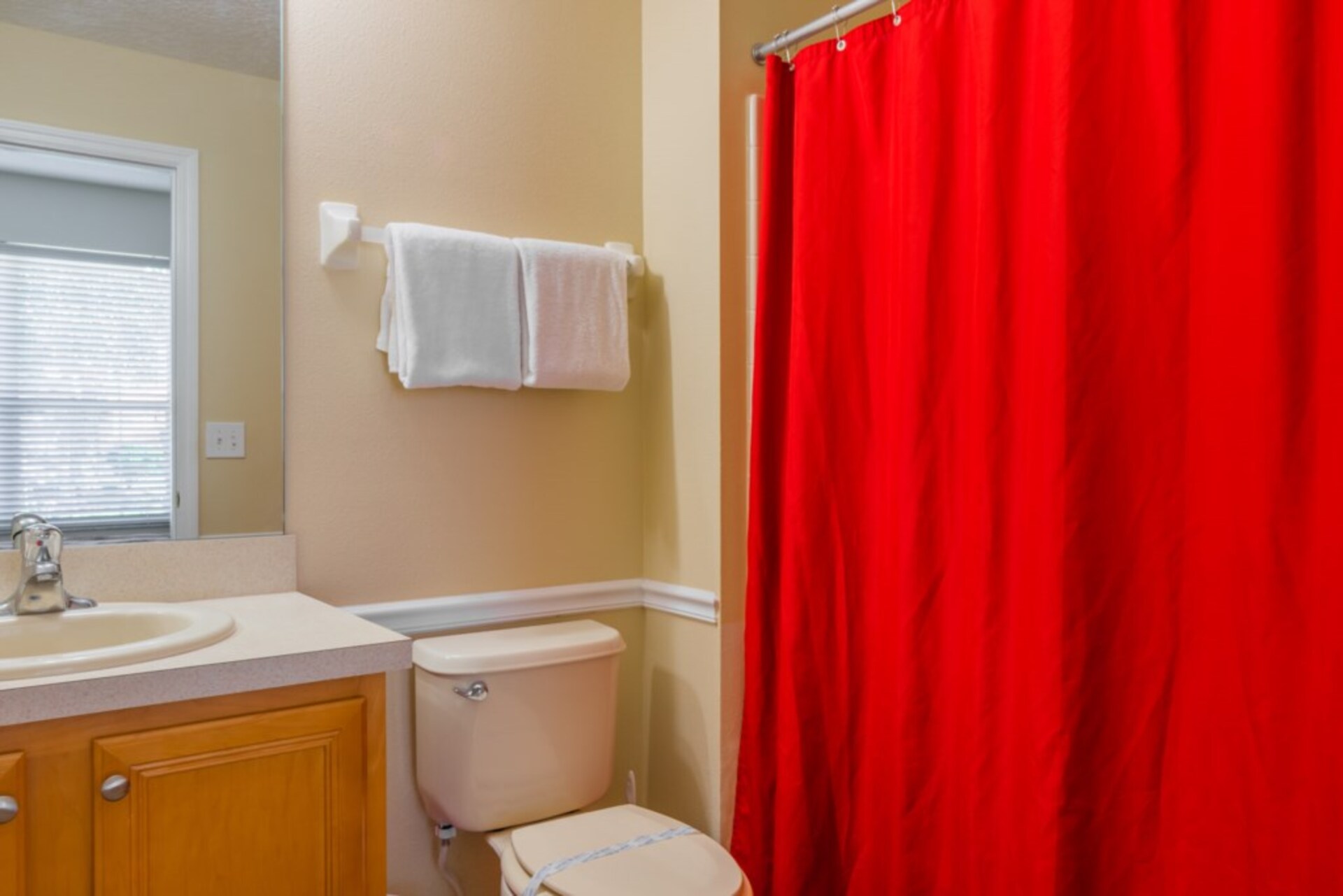 The Ultimate 4 Bedroom Villa on The Abbey at West Haven, Florida Villa 6110