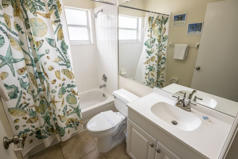 Exclusive Holiday Villa on Indian Ridge, minutes from Disney, Florida Villa 6113