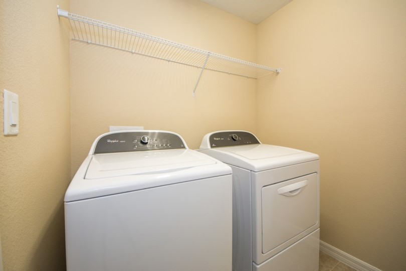 Exclusive Holiday Villa minutes from Disney, Florida Villa 6140