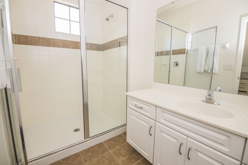 Exclusive Villa in One of most Prestigious Resorts, Providence Resort, Florida Villa 6145