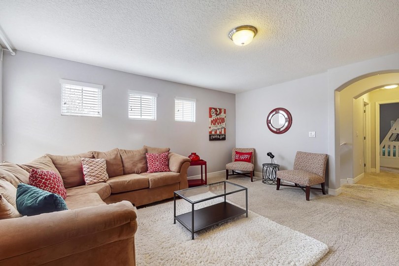 Exclusive Holiday Villa on The Abbey at West Haven, minutes from Disney, Florida Villa 6149