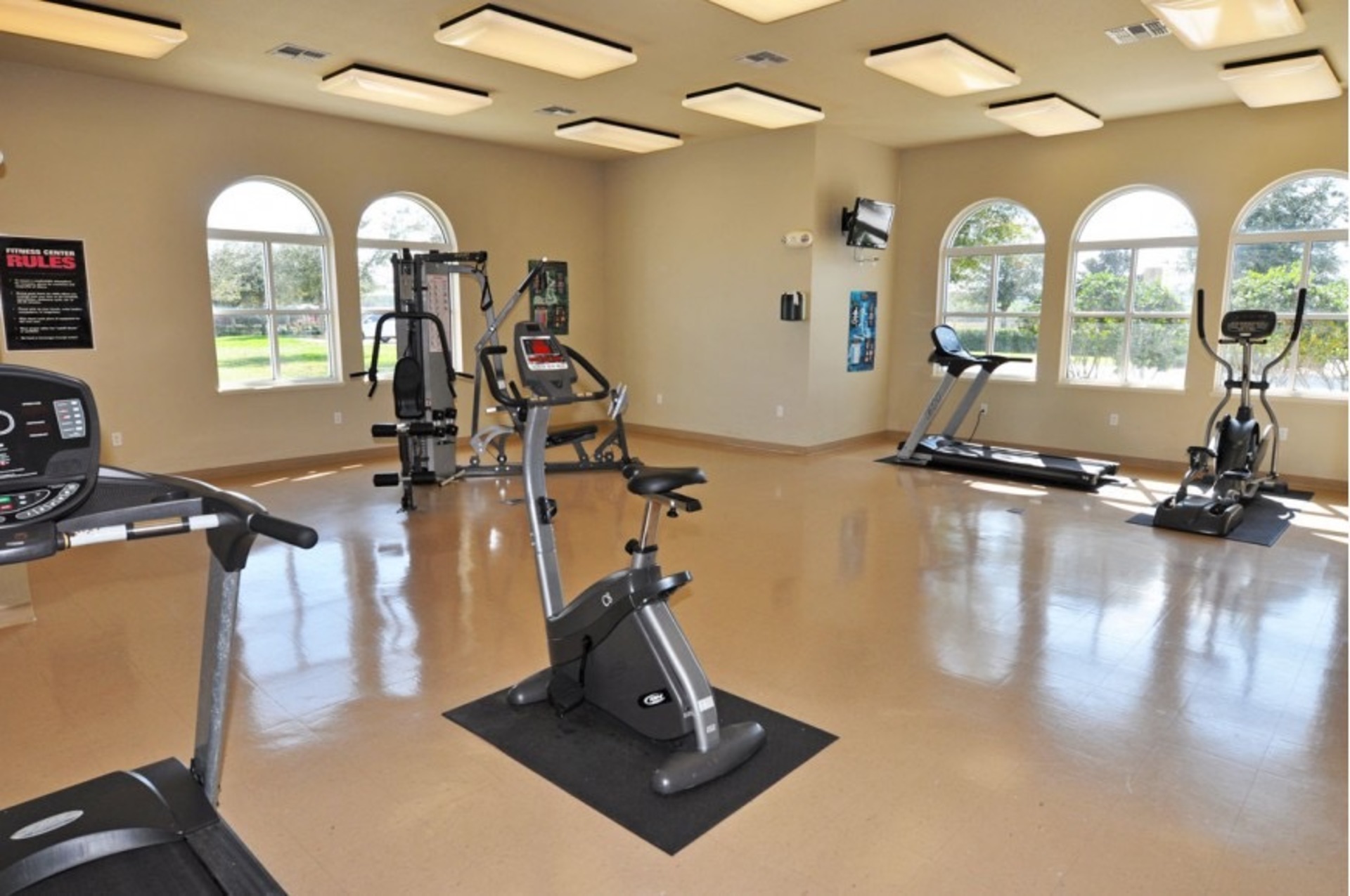 Luxury Villa with Fantastic Private Pool on The Abbey at West Haven, Florida Villa 6151