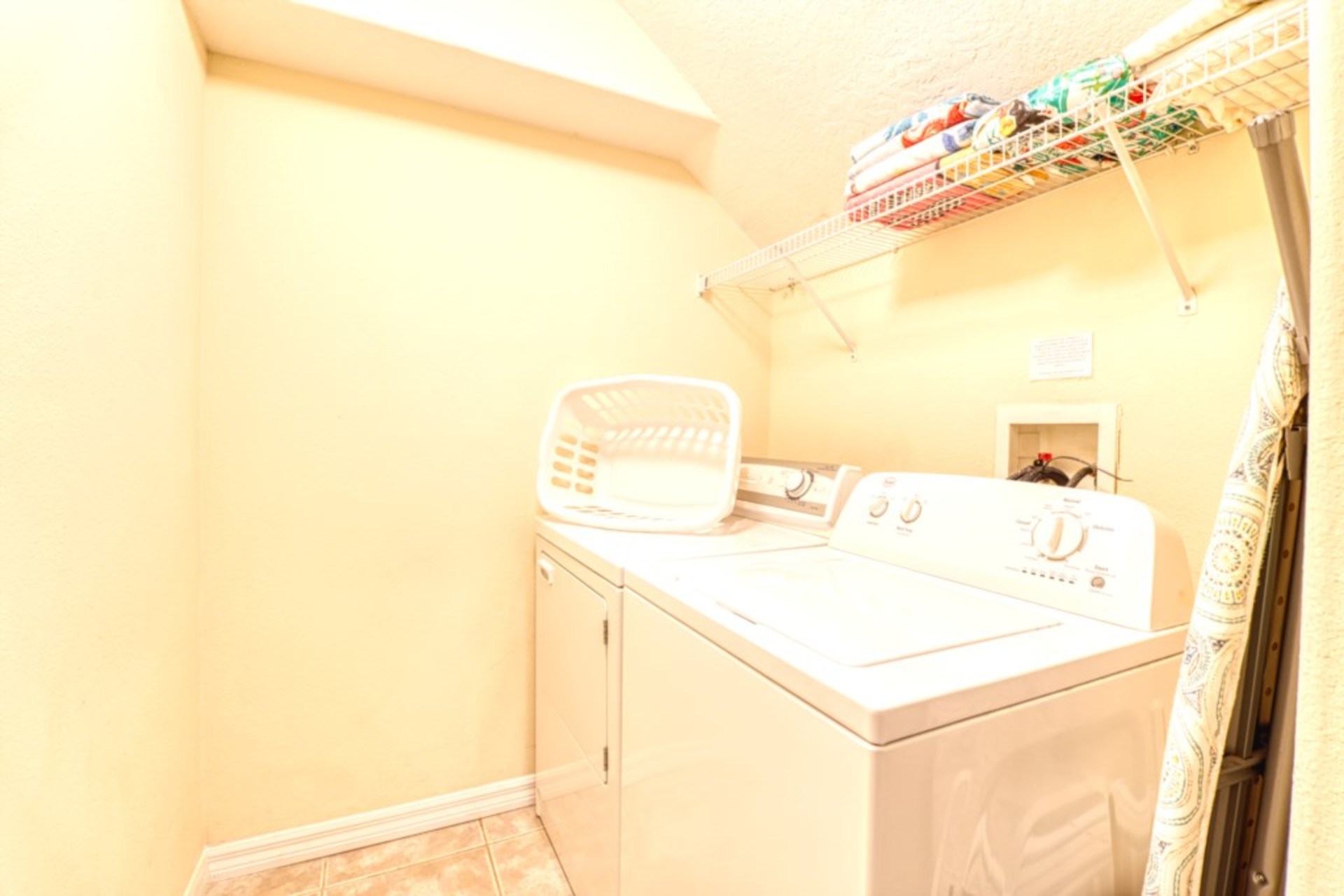 Luxury Villa with Fantastic Private Pool on The Abbey at West Haven, Florida Villa 6153
