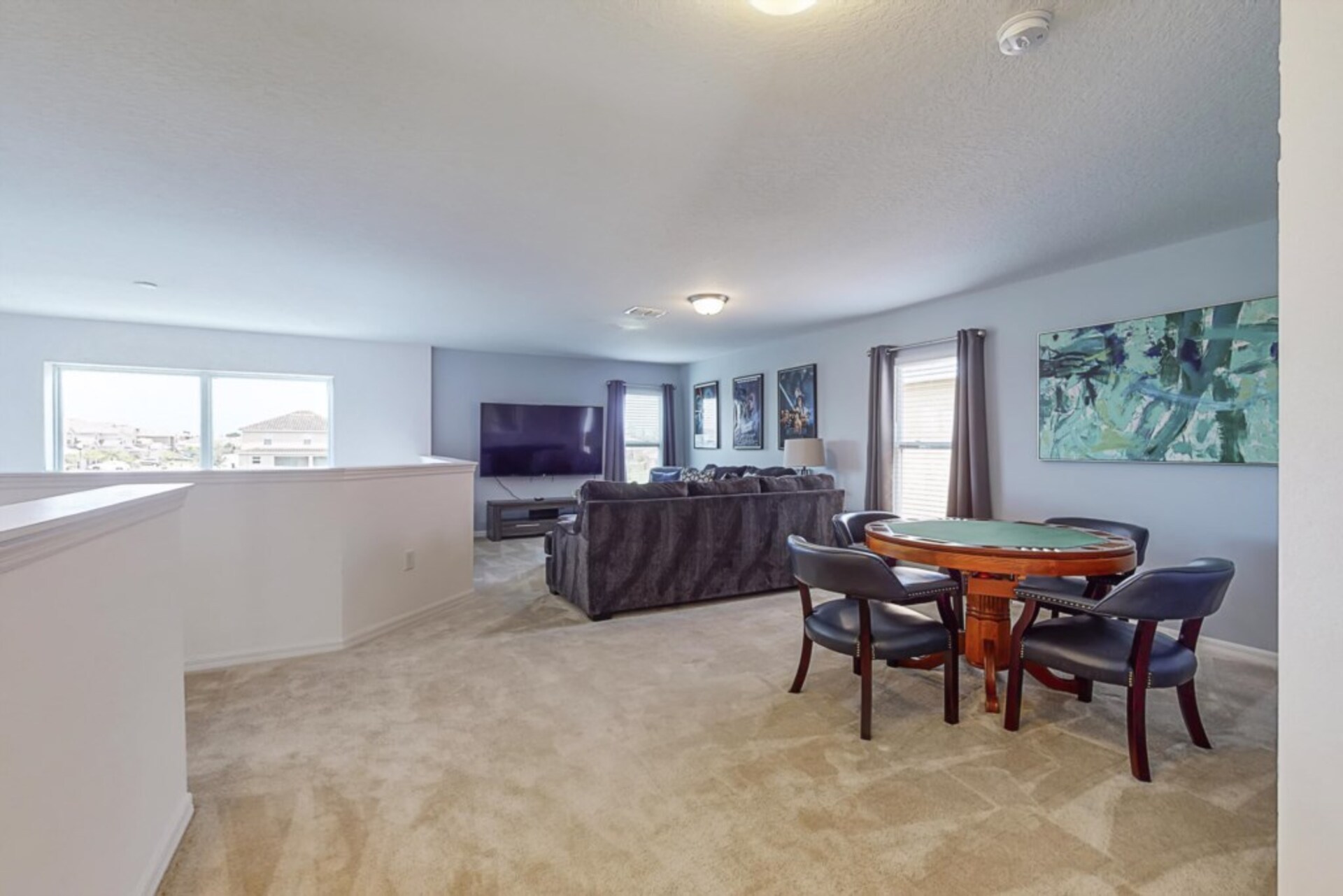 5 Star Villa in one of the most Prestigious Areas in Providence Resort, Florida Villa 6154