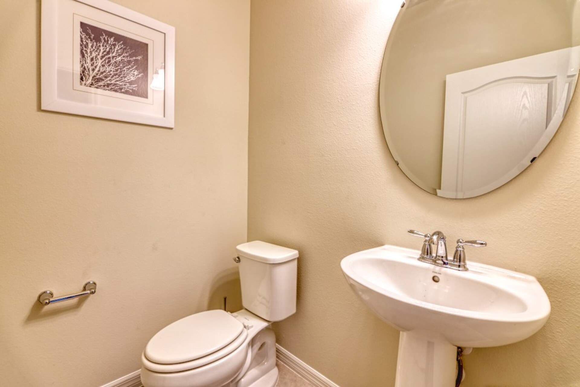 Exclusive Villa in most Prestigious Resorts The Abbey at West Haven, Florida Villa 6166