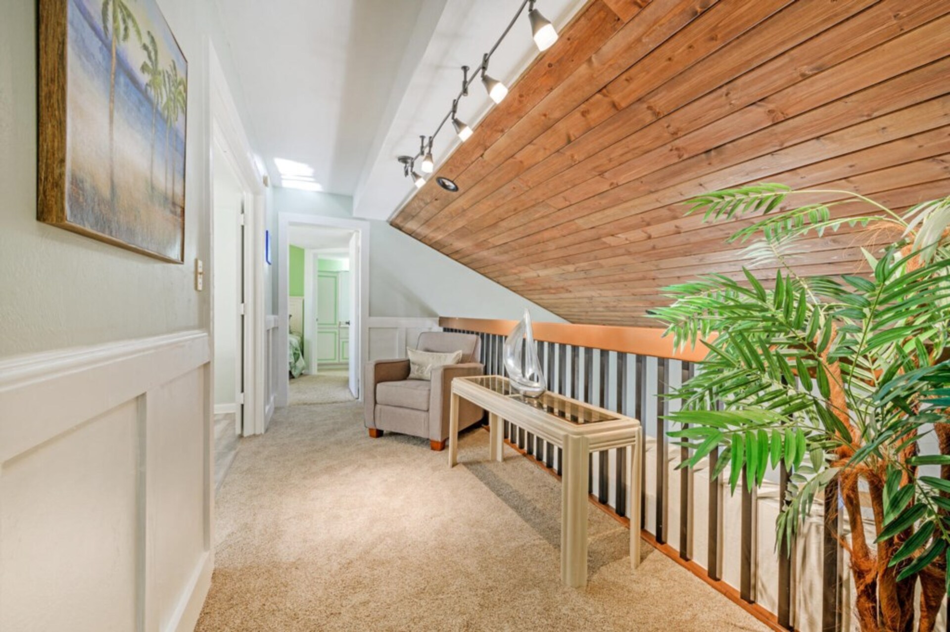 Exclusive Condo in One of most Prestigious Resorts, Santa Maria Harbor Resort, Florida Condo 5942