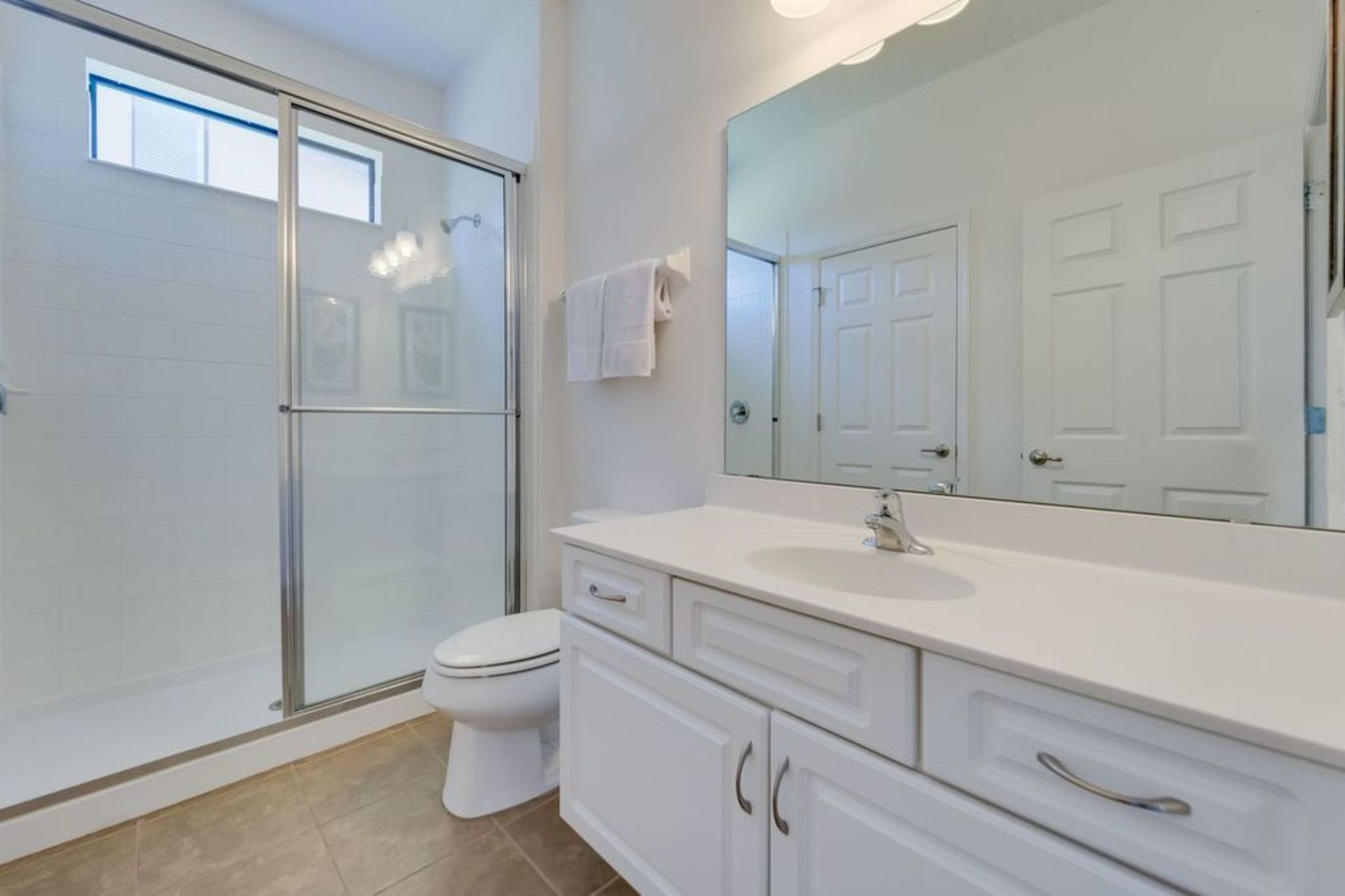 Luxury Villa with Fantastic Private Pool on Providence Resort, Florida Villa 6169