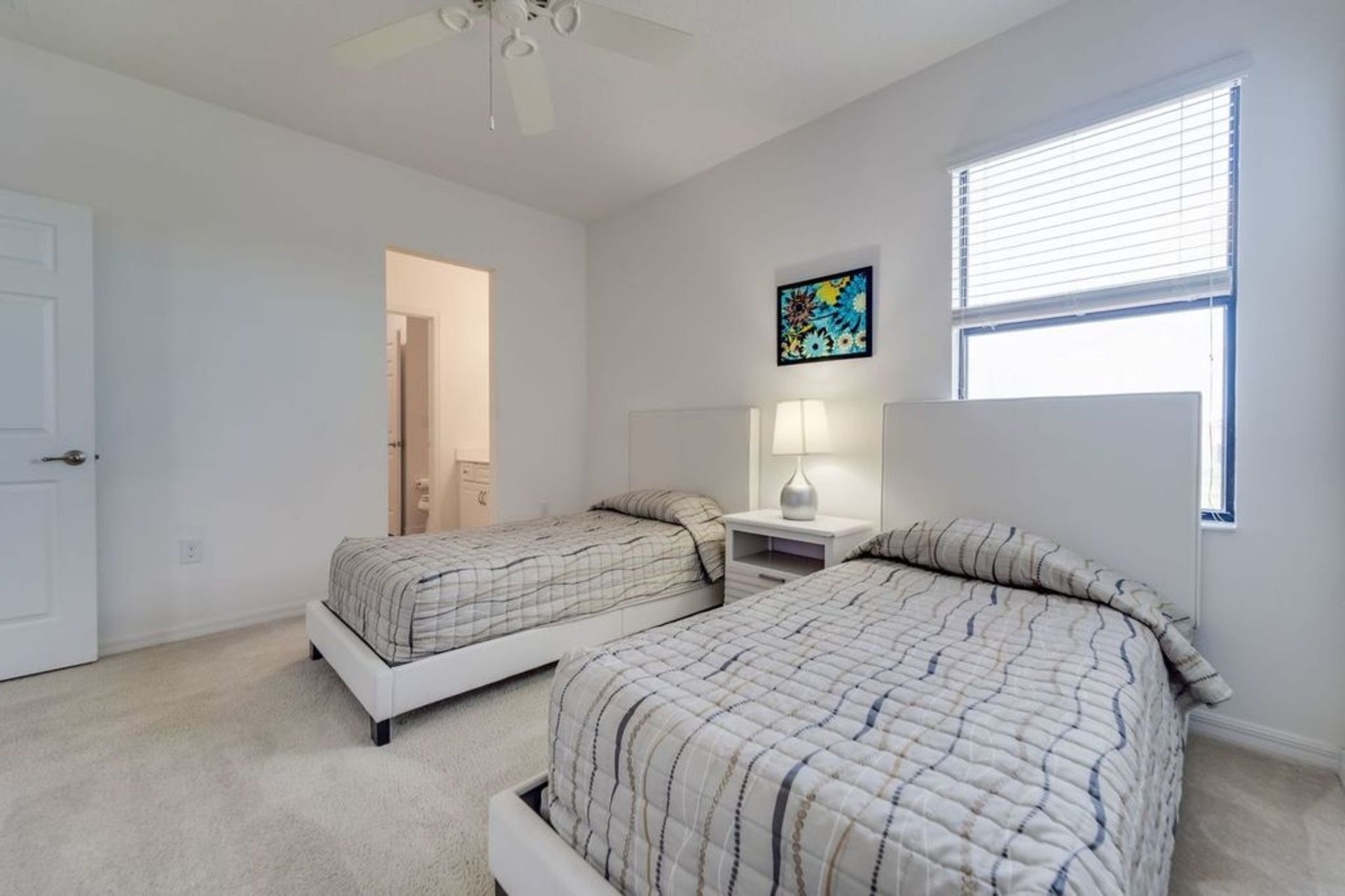 Luxury Villa with Fantastic Private Pool on Providence Resort, Florida Villa 6169