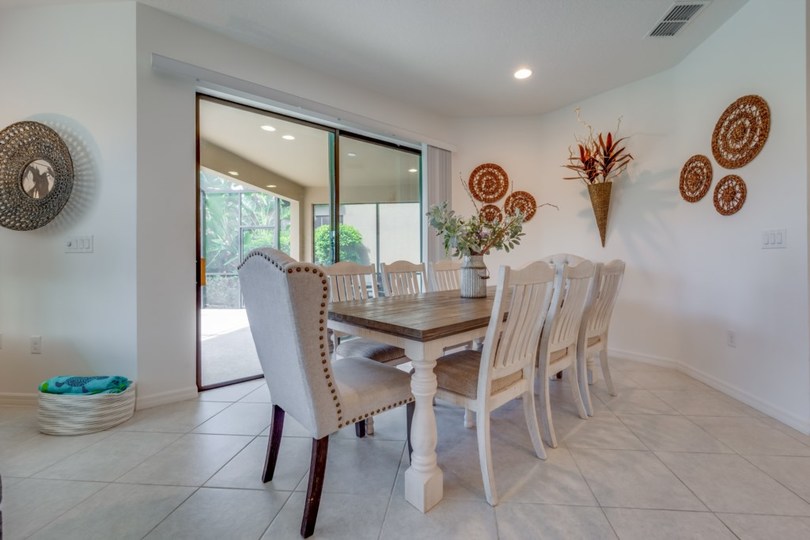 Exclusive Holiday Villa on Providence Resort, minutes from Disney, Florida Villa 6173