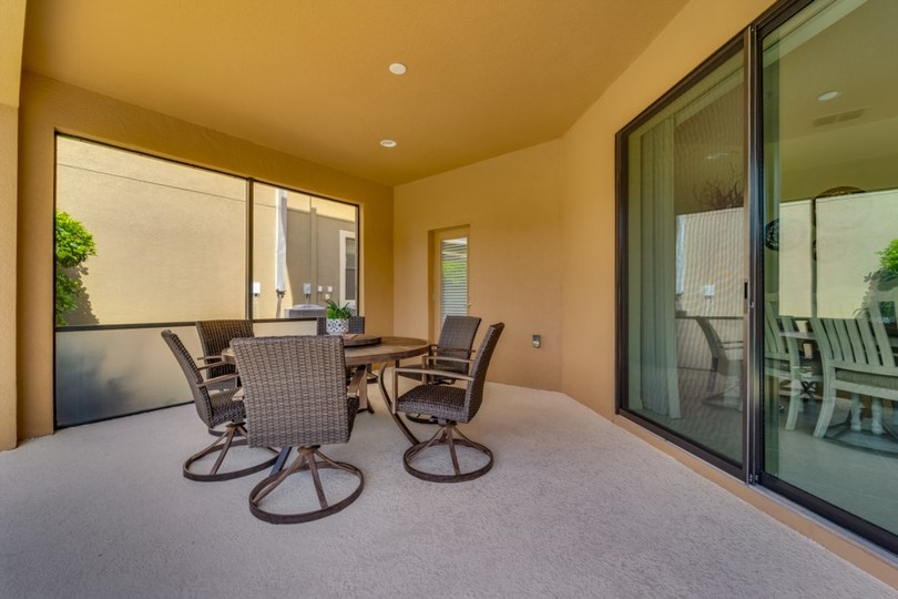 Exclusive Holiday Villa on Providence Resort, minutes from Disney, Florida Villa 6173