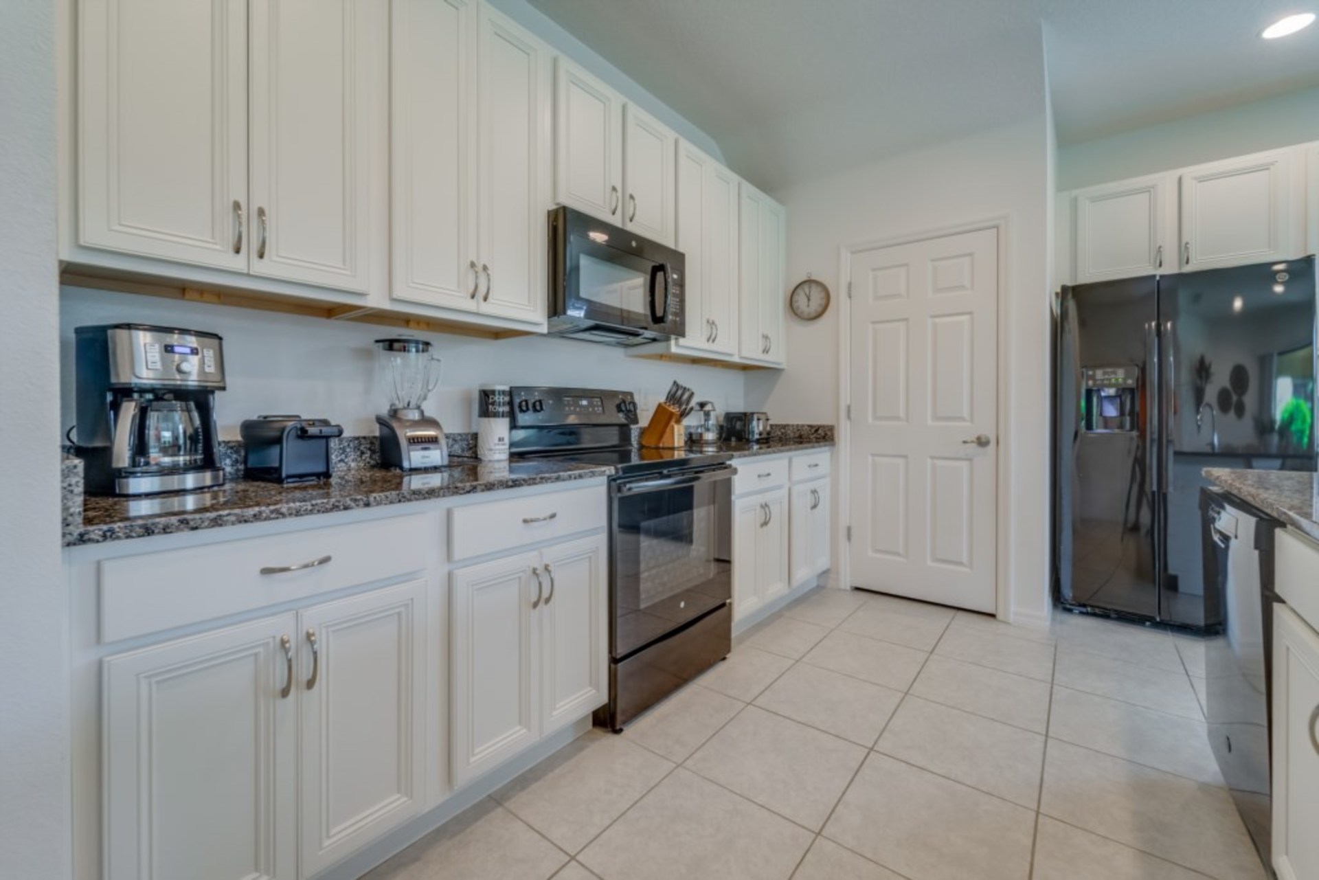 Exclusive Holiday Villa on Providence Resort, minutes from Disney, Florida Villa 6173