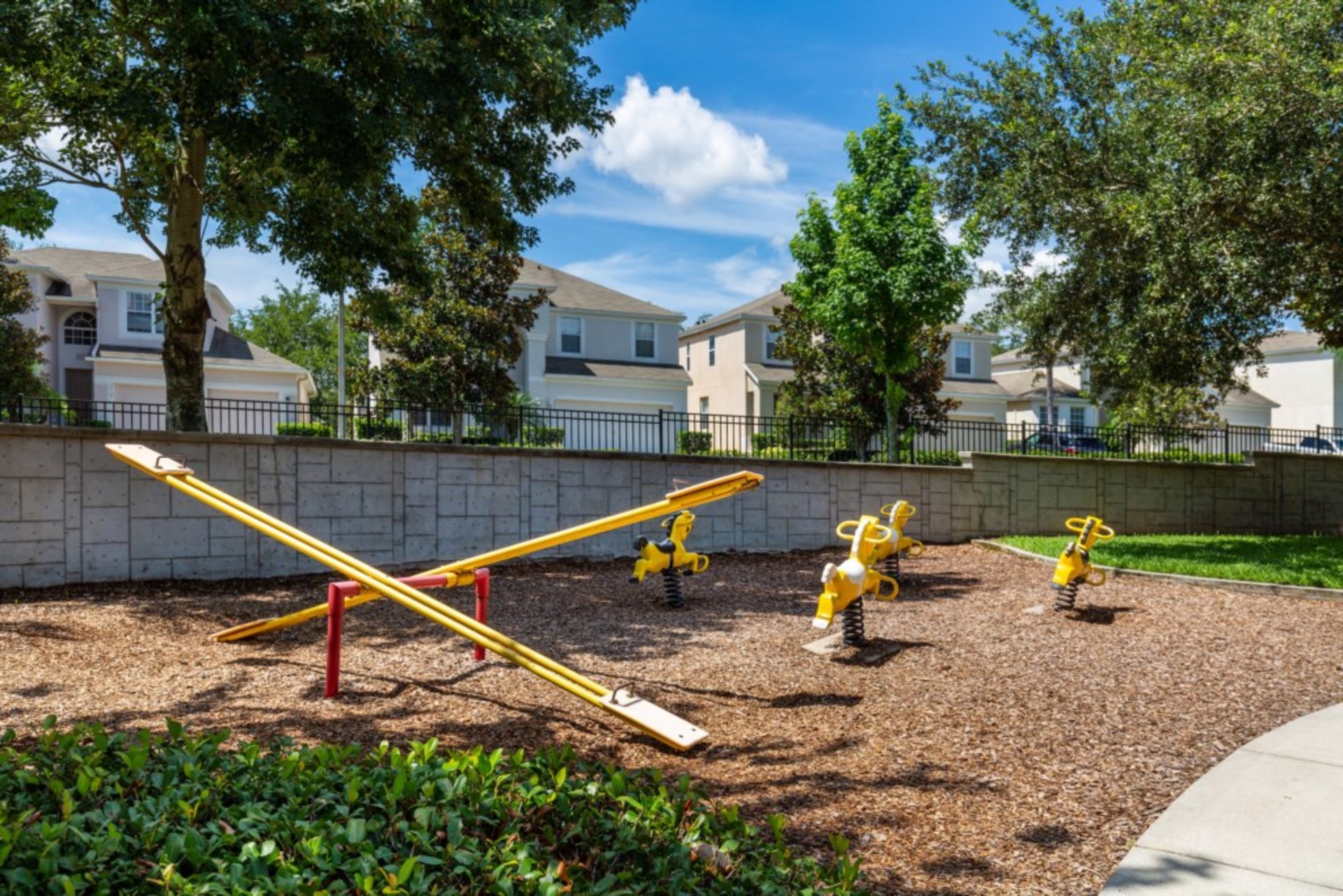 5 Star Villa in one of the most Prestigious Areas in Windsor Hills Resort, Florida Condo 6178