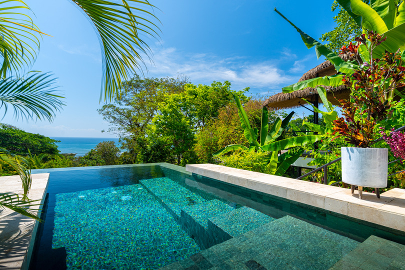 5 Star Stealing Time – Rejuvenating Serenity