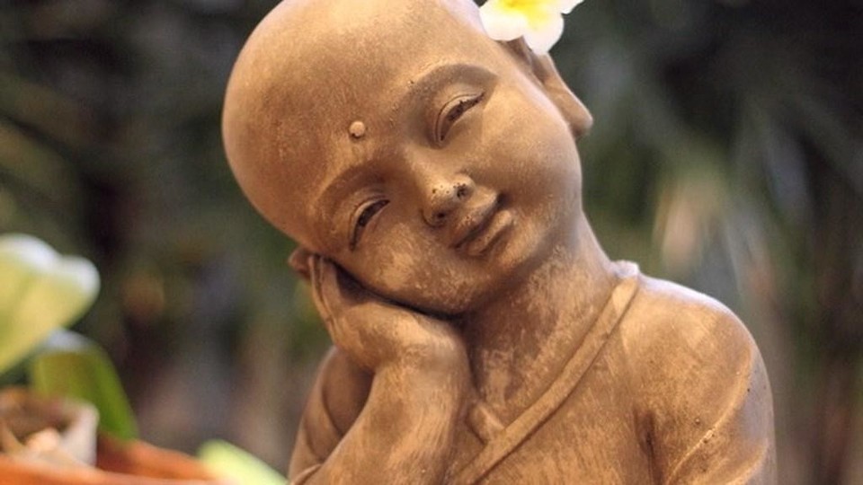 5 Star Villa Holidays is proud to present Bali Villa 2132