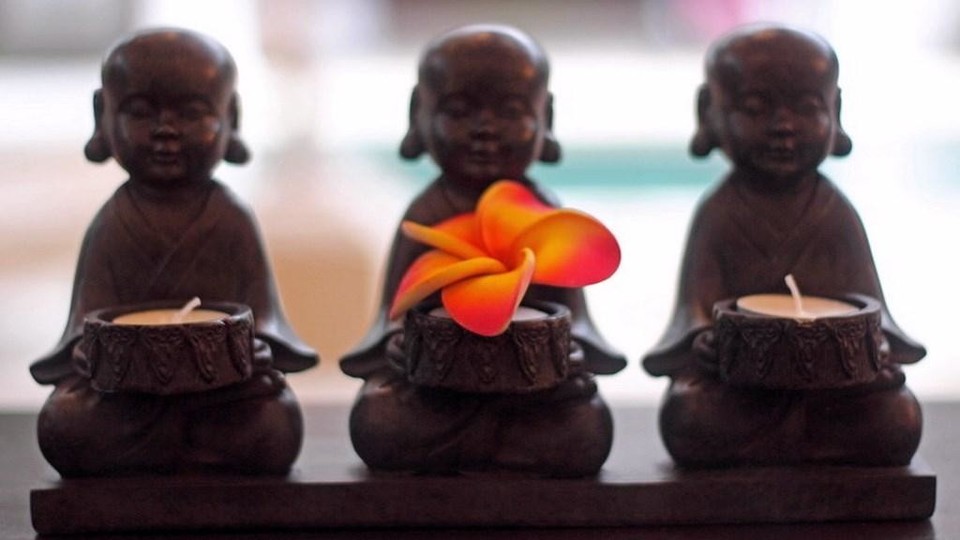 5 Star Villa Holidays is proud to present Bali Villa 2132