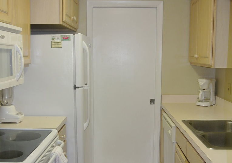 The Ultimate 3 Bedroom Condo on Santa Maria Harbour Resort, Florida Condo 5944