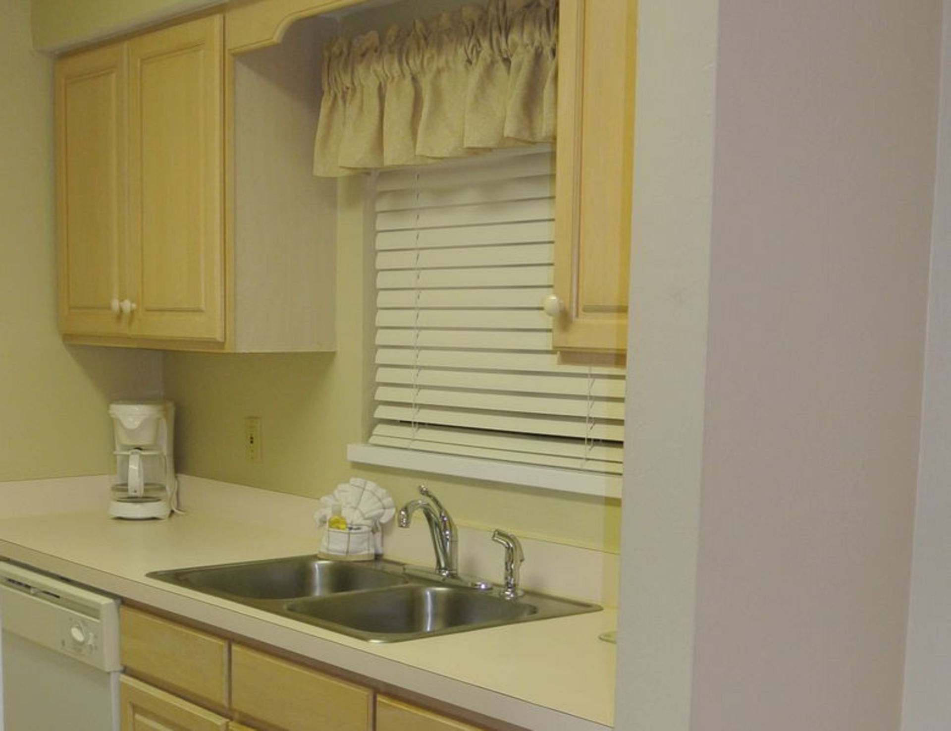 The Ultimate 3 Bedroom Condo on Santa Maria Harbour Resort, Florida Condo 5944
