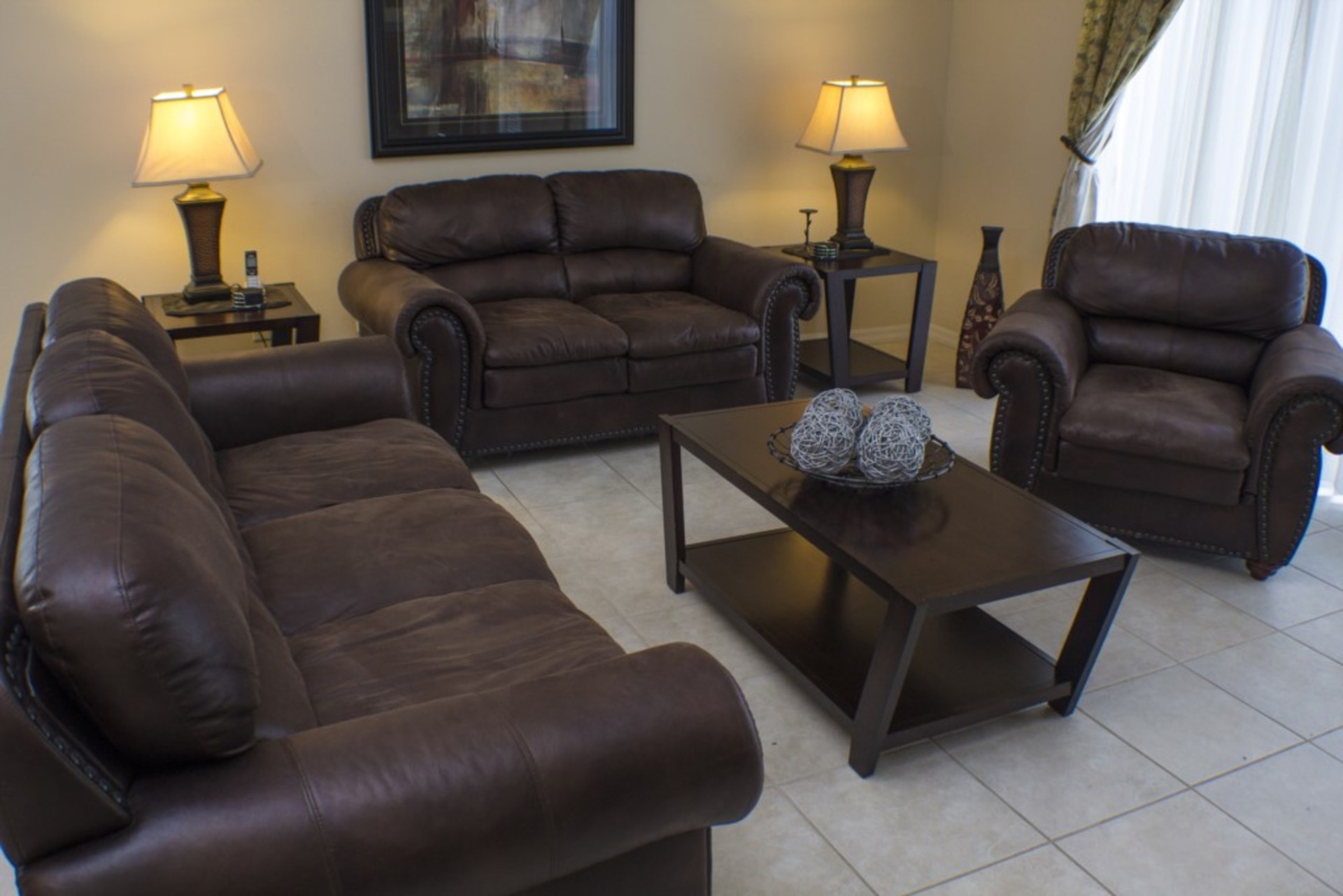 Exclusive Holiday Villa on Glenbrook Resort, minutes from Disney, Florida Villa 6195