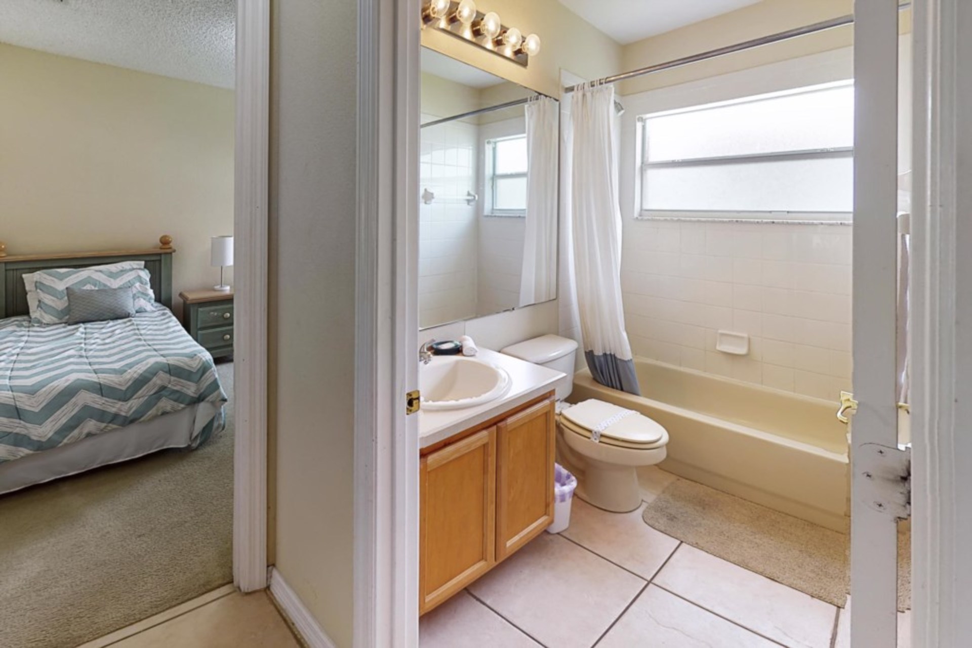 Exclusive Villa in One of Florida most Prestigious Resorts, Orange Tree, Florida Villa 5972