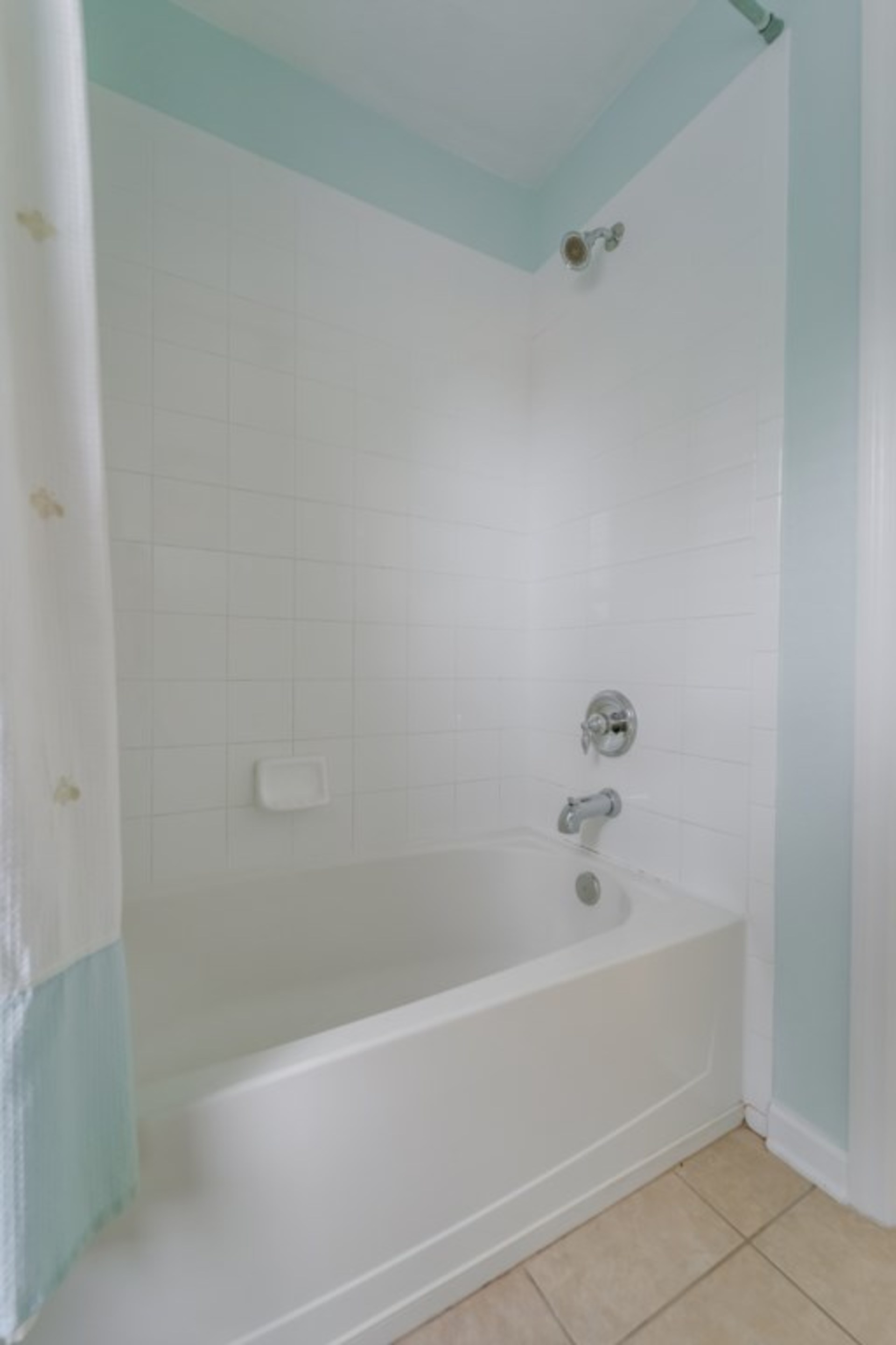 5 Star Villa in one of the most Prestigious Areas in Windsor Hills Resort, Florida Villa 6201