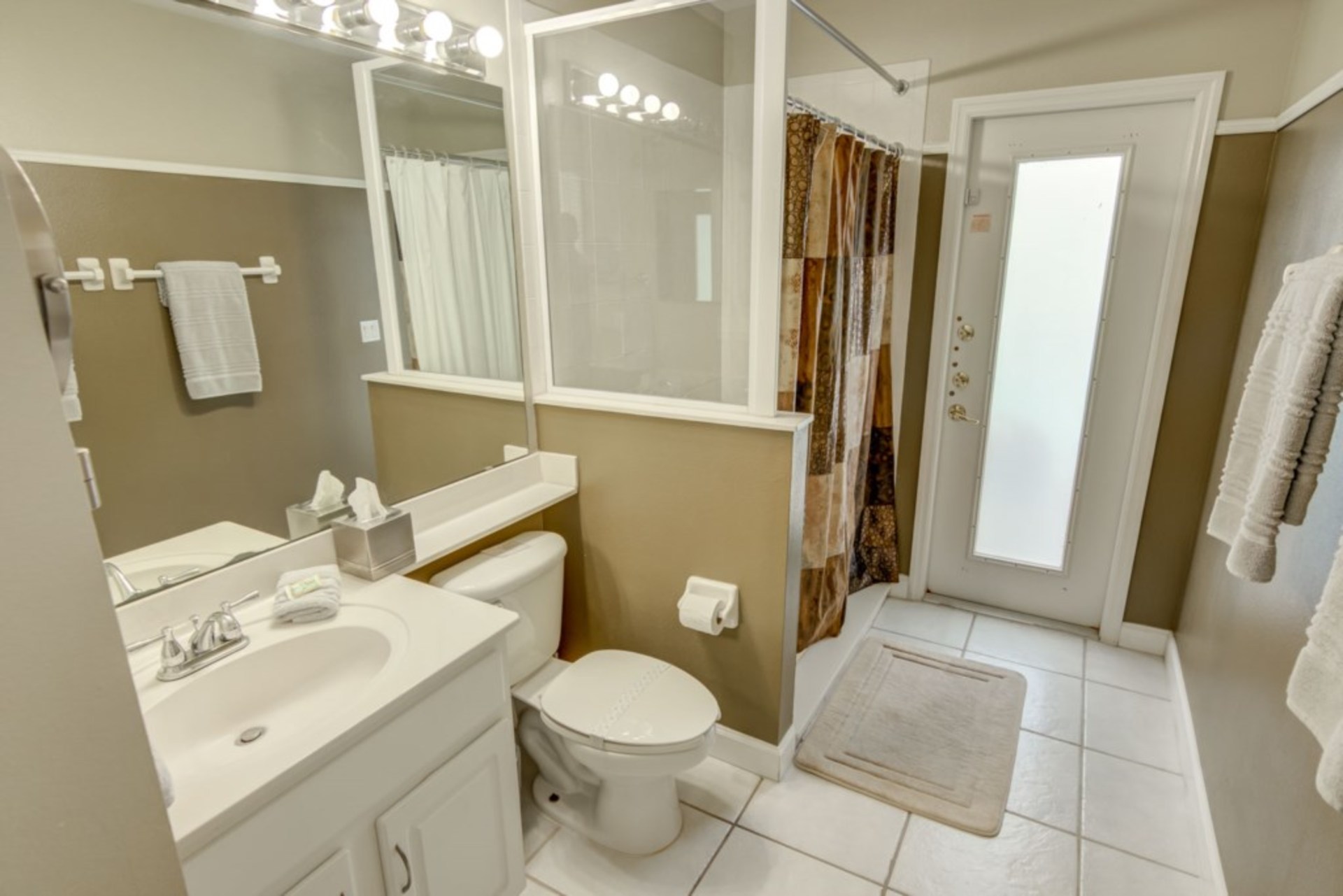 5 Star Villa in one of the most Prestigious Areas in Highlands Reserve Resort, Florida Villa 6210