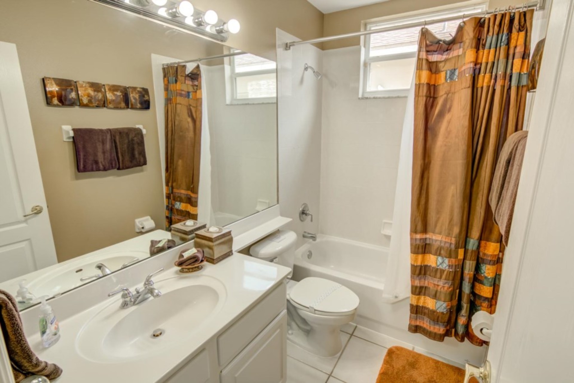 5 Star Villa in one of the most Prestigious Areas in Highlands Reserve Resort, Florida Villa 6210