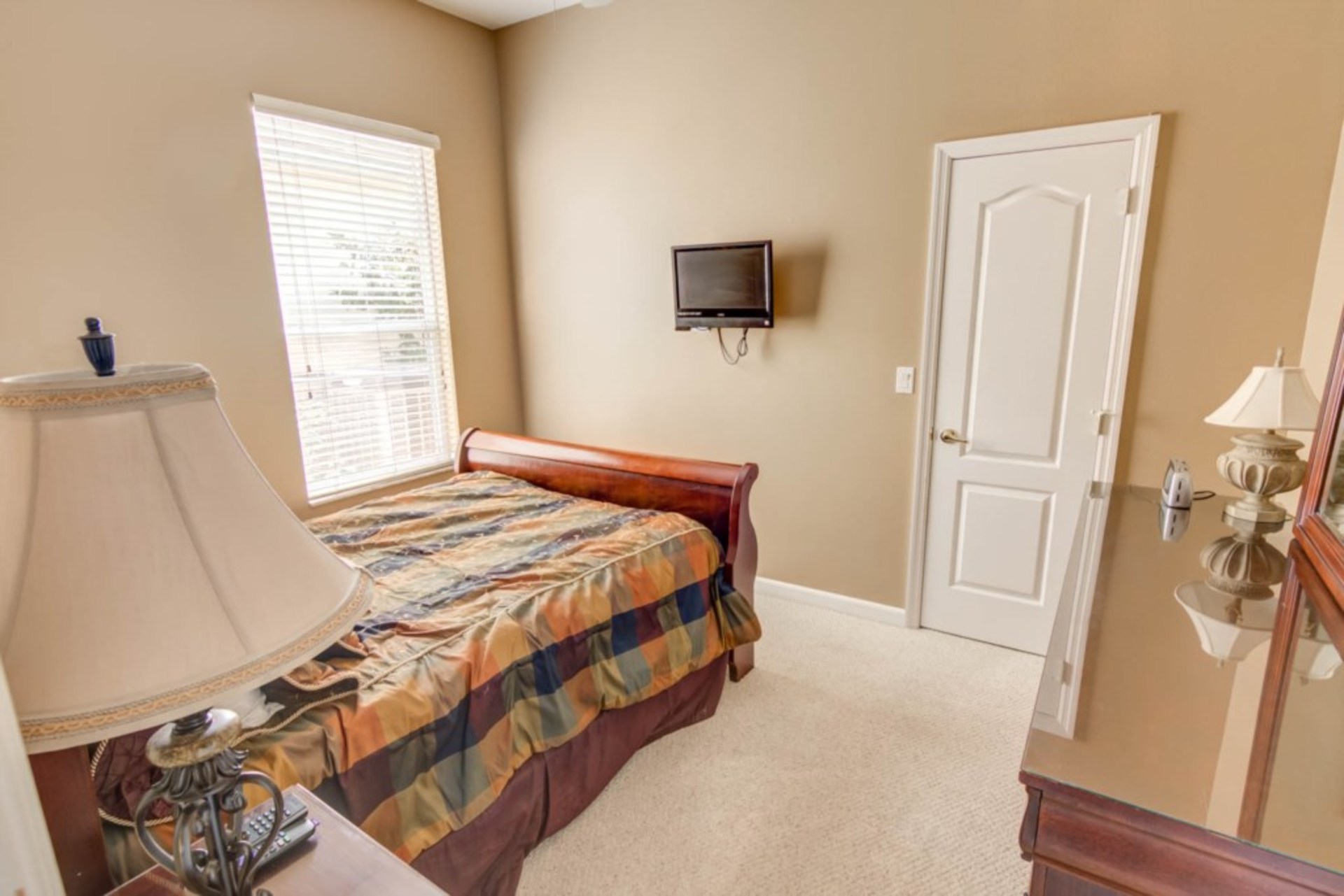 5 Star Villa in one of the most Prestigious Areas in Highlands Reserve Resort, Florida Villa 6210