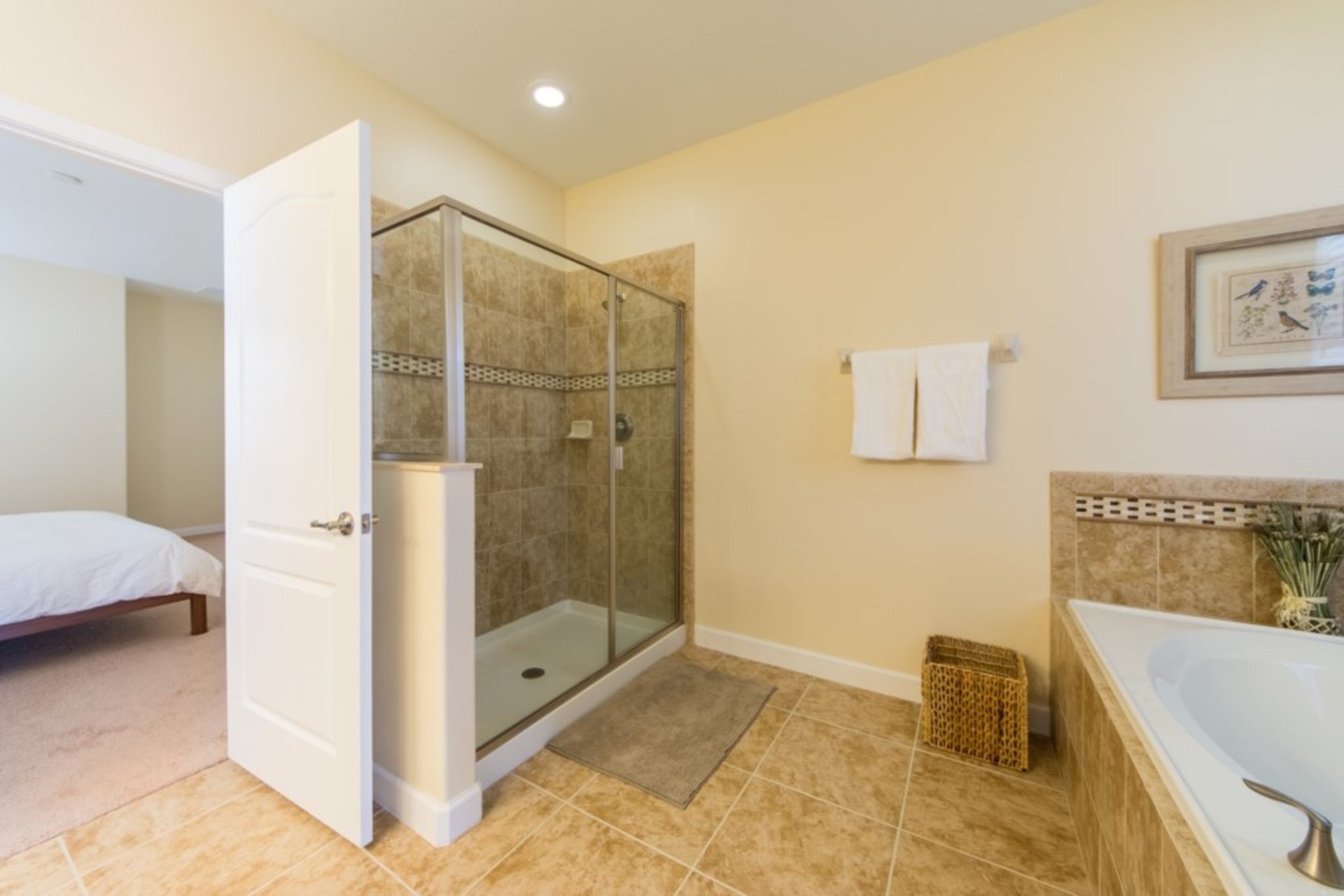 Exclusive Villa in One of Florida most Prestigious Resorts, Champions Gate Resort, Florida Villa 6212