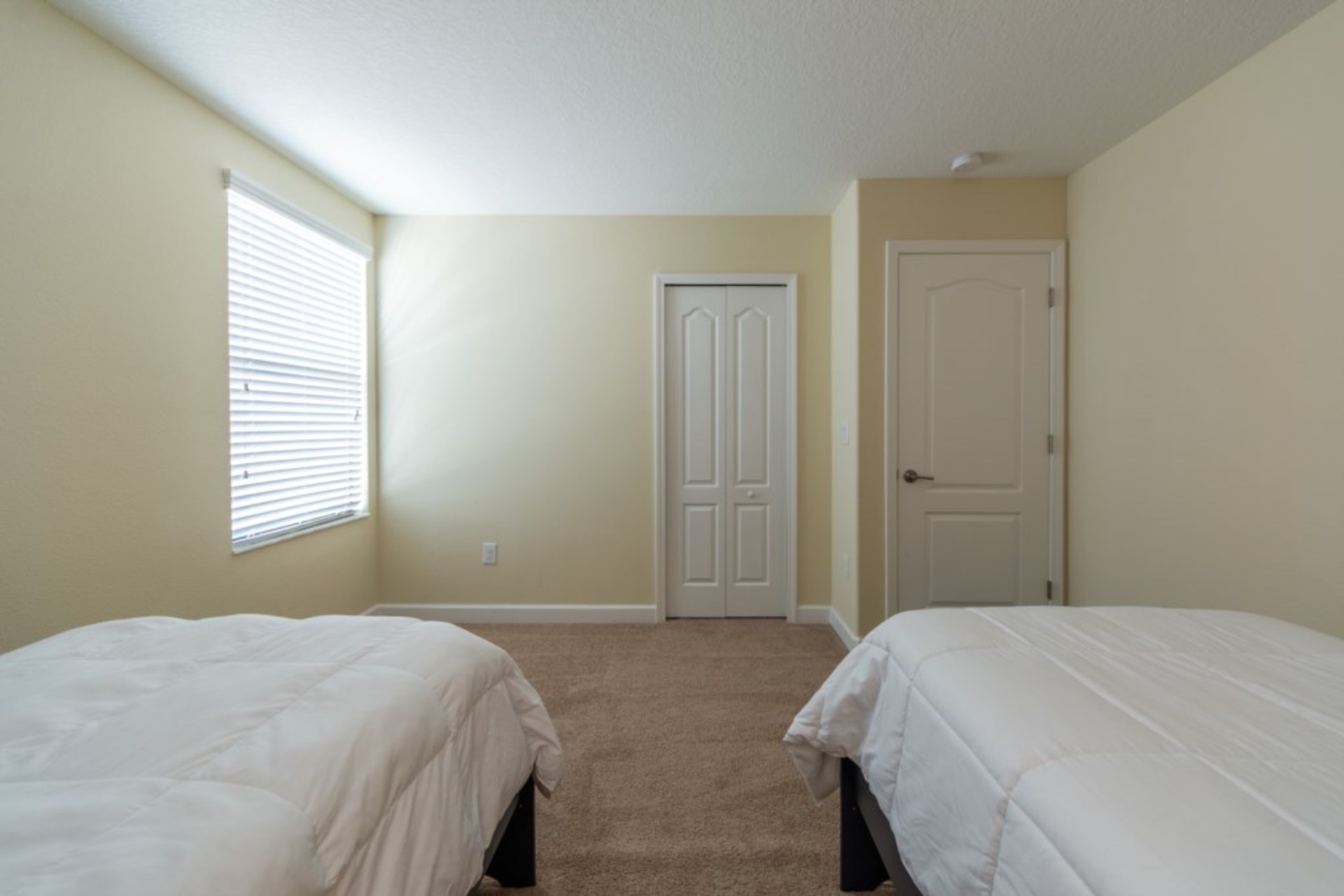 Exclusive Villa in One of Florida most Prestigious Resorts, Champions Gate Resort, Florida Villa 6212