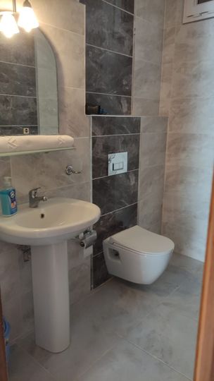 The Ultimate Villa with Stunning Views, Kalkan Villa 1077