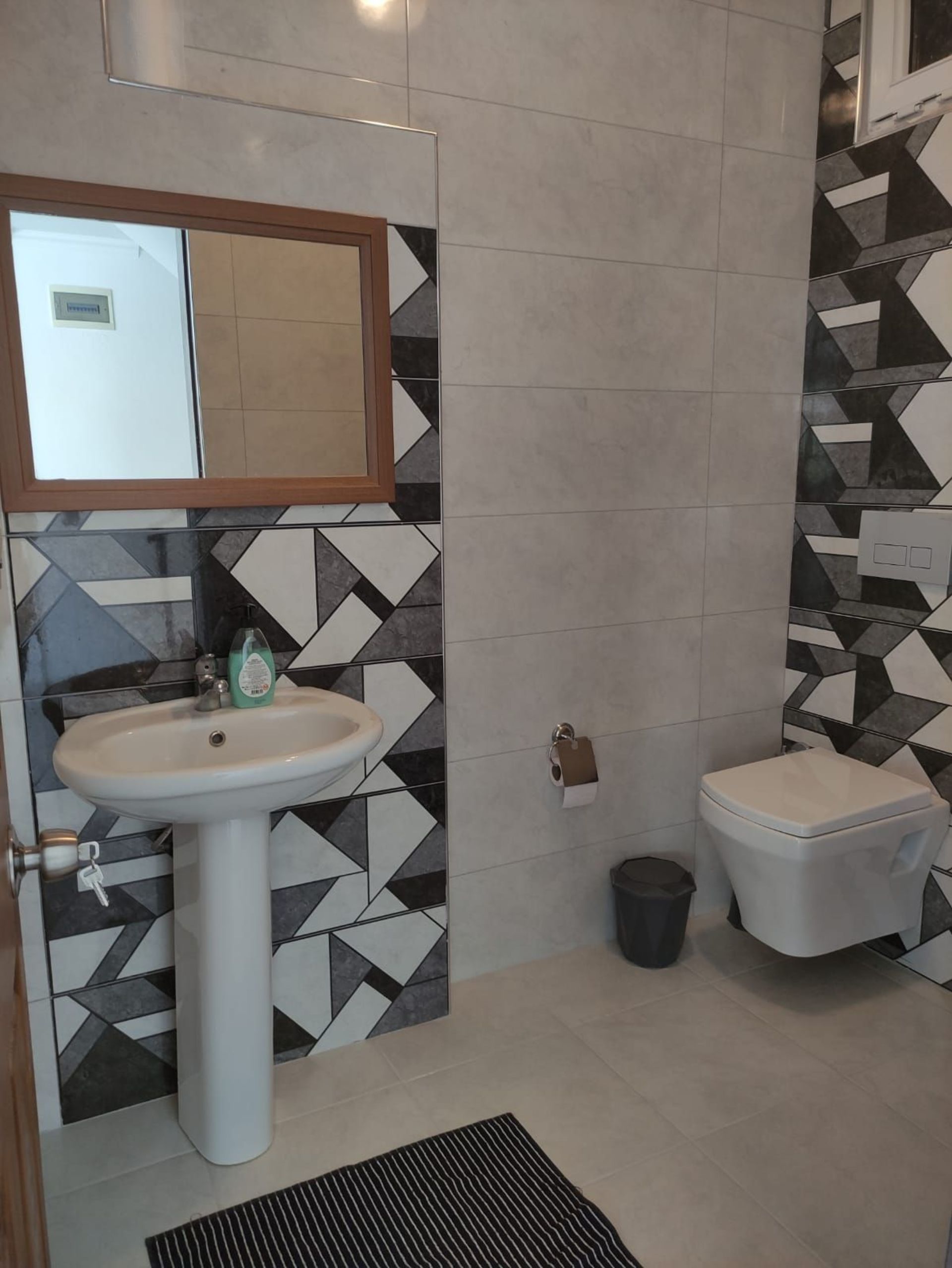 The Ultimate Villa with Stunning Views, Kalkan Villa 1077