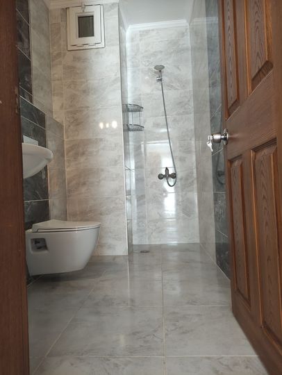 The Ultimate Villa with Stunning Views, Kalkan Villa 1077
