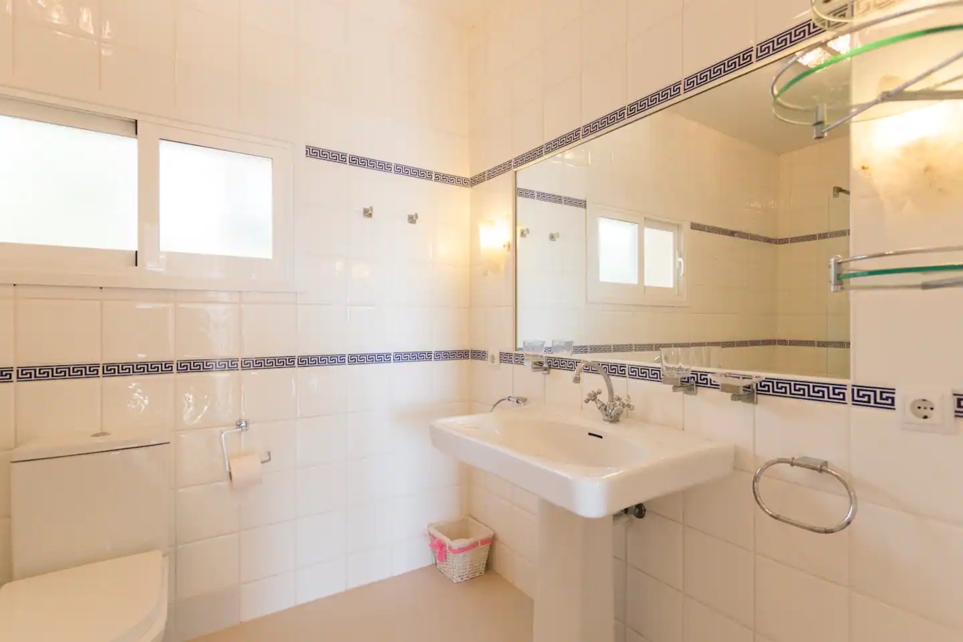 5 Star Villa Vista Blava – Luxury Sea View Retreat