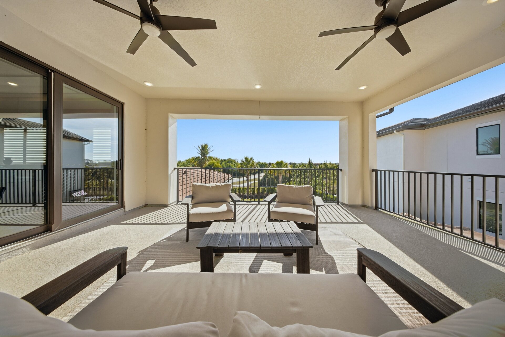 Rent this Luxury 5 Star Mansion on The Bear's Den Resort, Orlando Mansion 6125