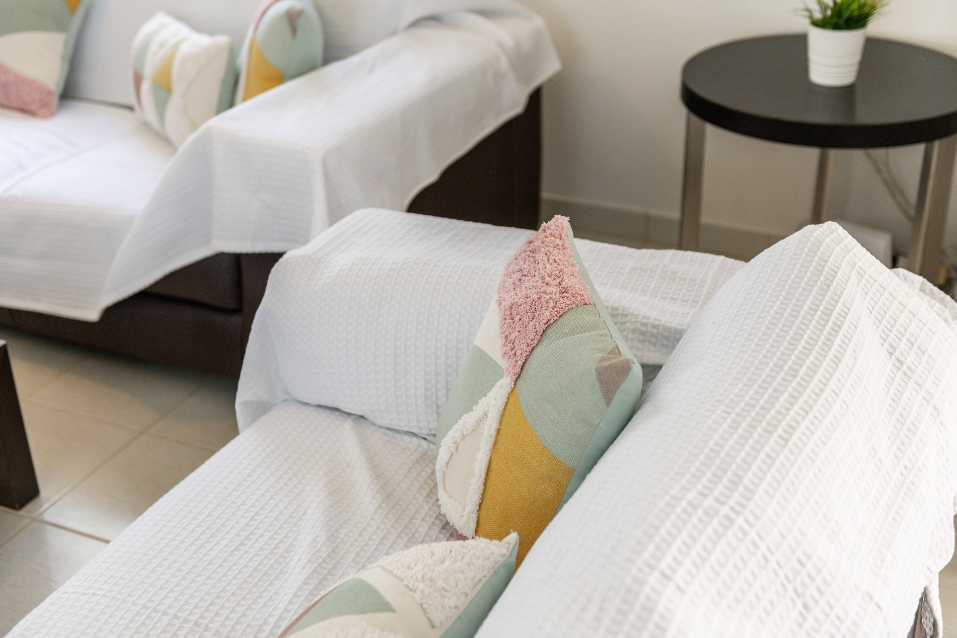 Luxury Villa Minutes from the Beach, Protaras 1032