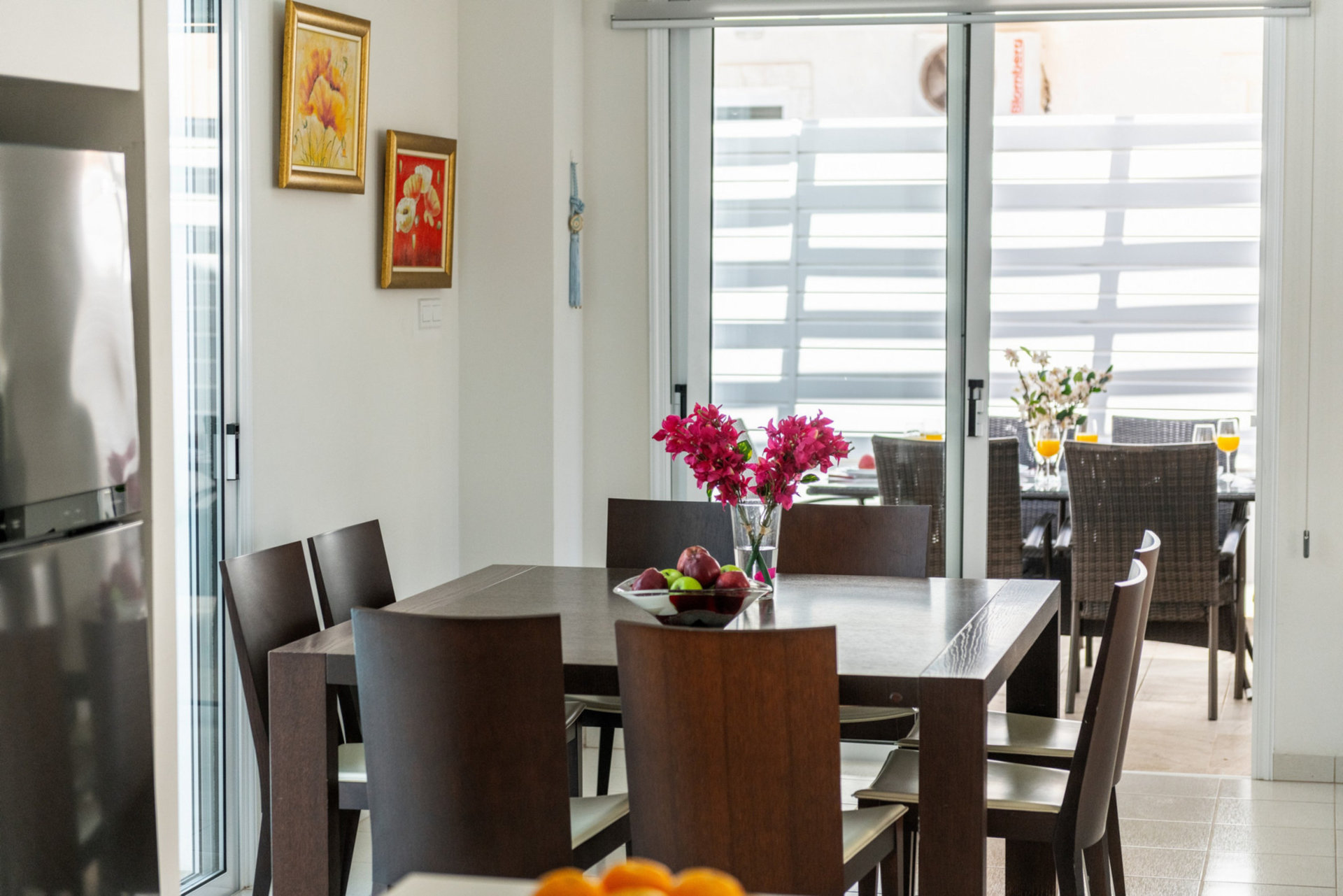 Luxury Villa Minutes from the Beach, Protaras 1032
