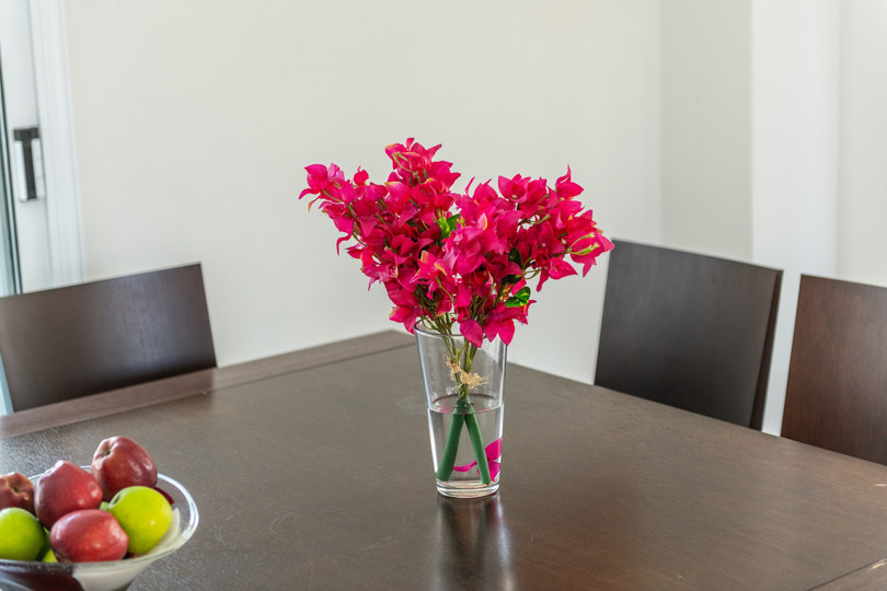 Luxury Villa Minutes from the Beach, Protaras 1032