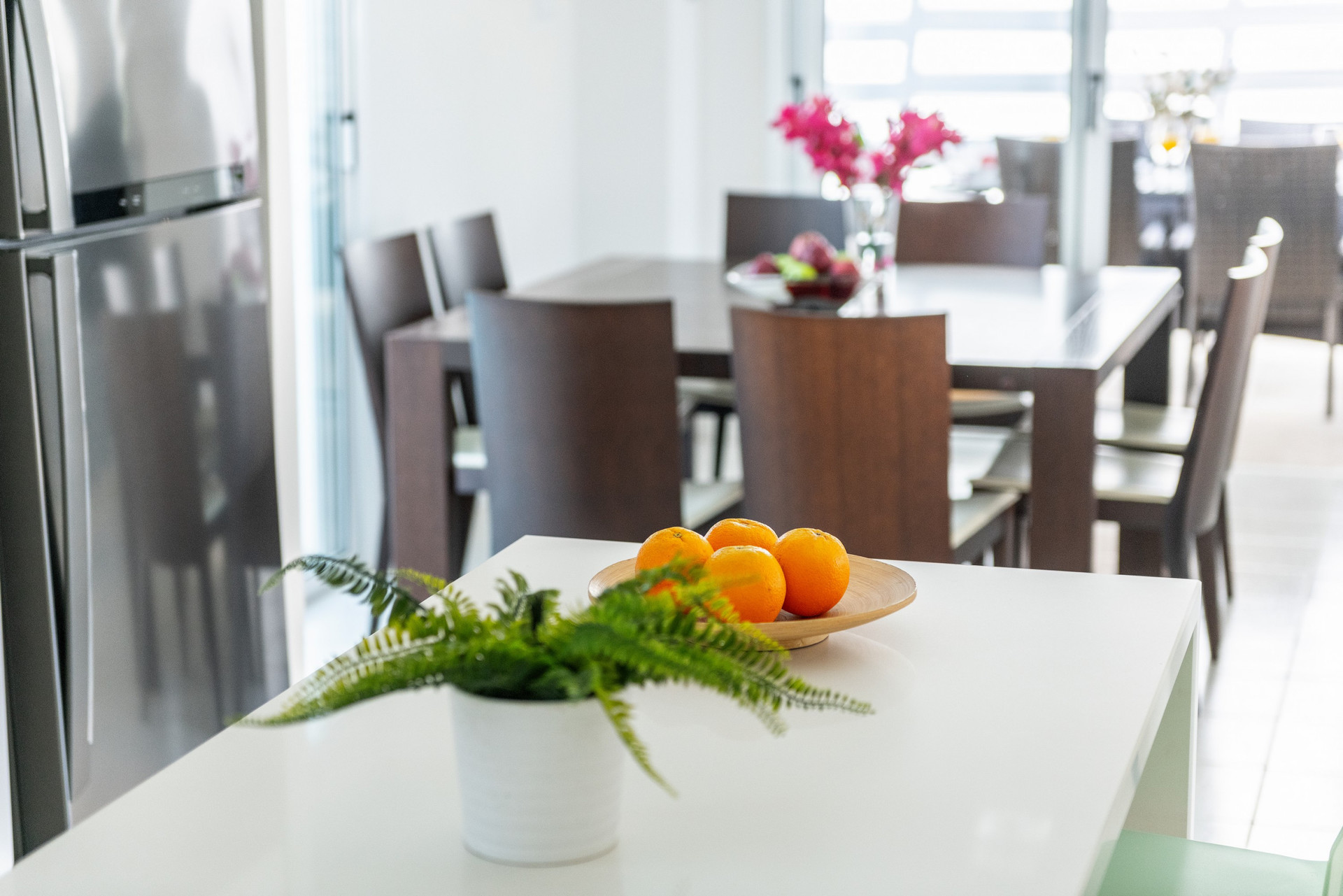 Luxury Villa Minutes from the Beach, Protaras 1032