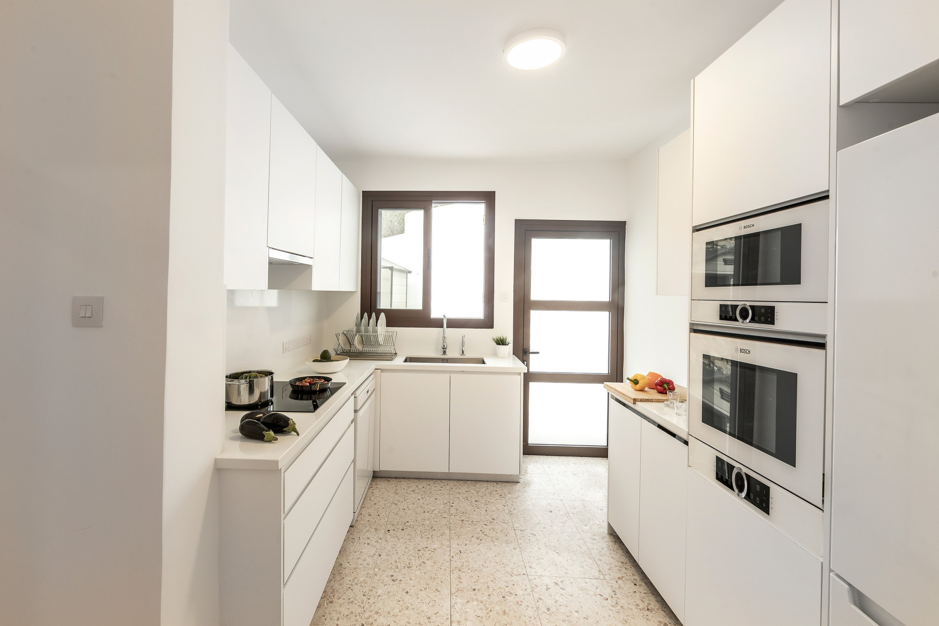 Luxury Mountain Getaway, Pano Platres 1004