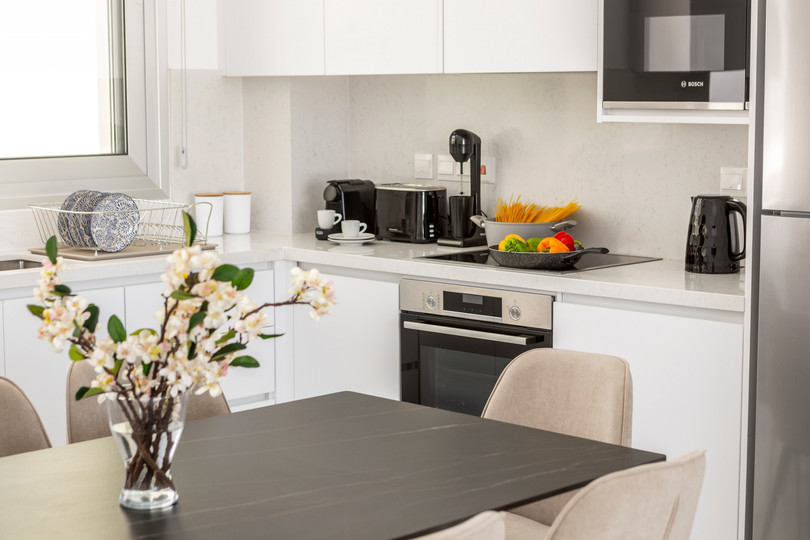 Your 5 Star Villa in Protaras, Protaras Villa 1038
