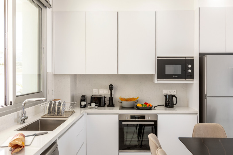 Your 5 Star Villa in Protaras, Protaras Villa 1038