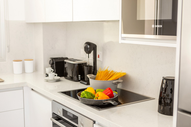 Your 5 Star Villa in Protaras, Protaras Villa 1038