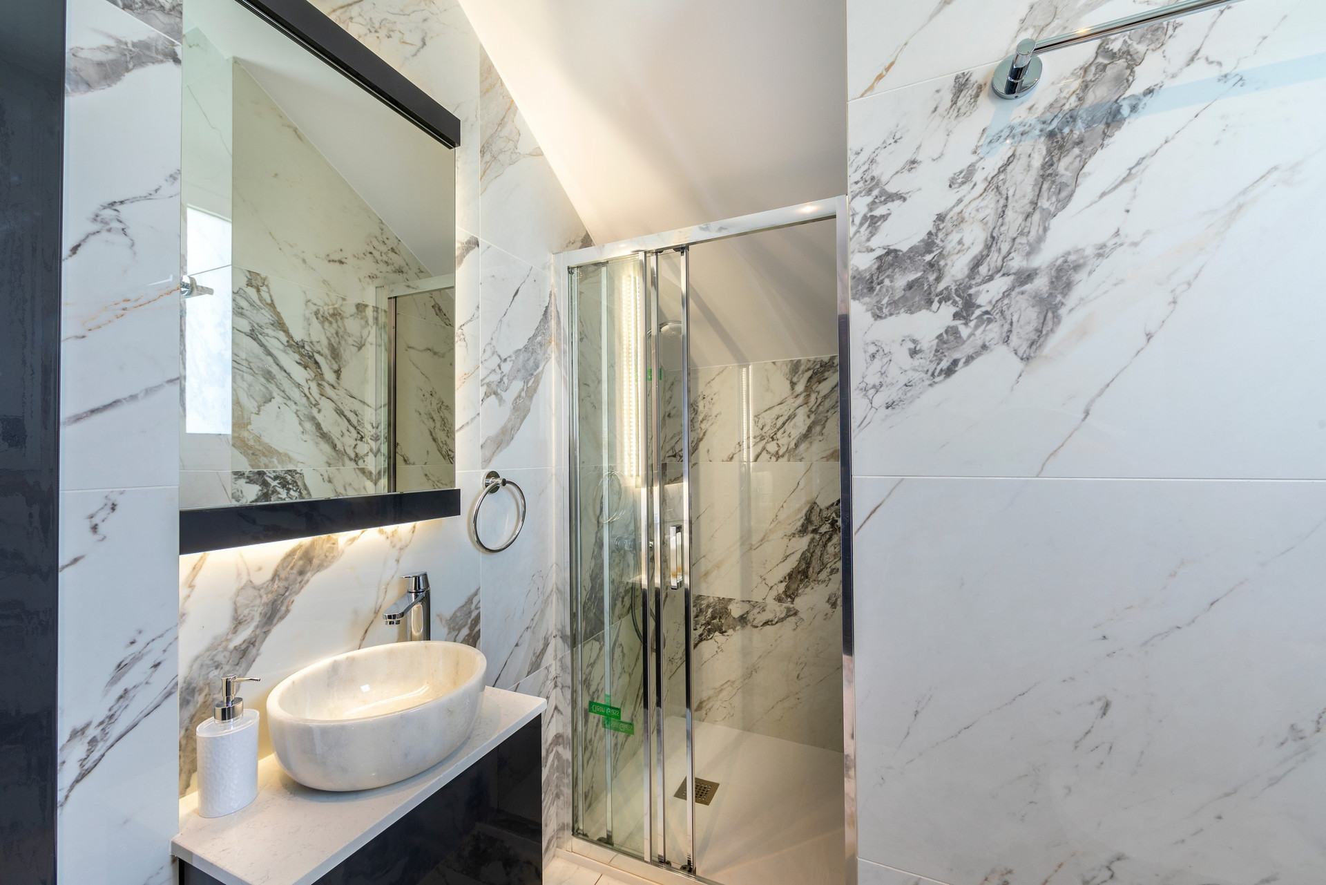 Your 5 Star Villa in Protaras, Protaras Villa 1038